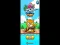 Peli Deep Sea Catch Fun verkossa