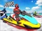 Peli Water Boat Racing verkossa