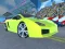 Peli Cool Racing: Crazy Stunts verkossa