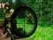 Peli Guns Simulator Destroy All verkossa