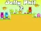 Peli Jelly Phil 2 verkossa