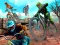 Peli Bike Stunt BMX Simulator verkossa