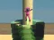 Peli Glass Challenge Squid Game verkossa