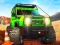 Peli Offroad Life 3D verkossa