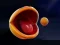 Peli Pac-Man verkossa