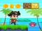 Peli Pirate Run! verkossa