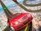 Peli Crazy Car Stunt verkossa