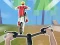 Peli Bicycle Rush 3D verkossa