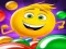Peli Bubble Emoji verkossa