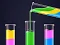 Peli Water Sort Color Puzzle verkossa