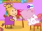 Peli Hippo Toy Doctor Sim verkossa