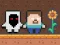Peli Entity 303 vs Herobrine verkossa