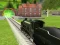 Peli Uphill station drive verkossa