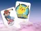Peli Pikachu Memory Card Match verkossa