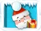 Peli Santa's Quest verkossa