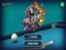 Peli Pool Legends Pro Masters verkossa