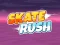 Peli Skate Rush verkossa