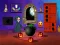 Peli Spooky Halloween verkossa