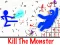 Peli Stick War verkossa