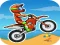 Peli Moto Hill bike Racing? verkossa