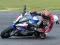Peli BMW S1000RR Slide verkossa