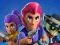 Peli Brawl Stars Collection verkossa