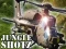 Peli Jungle Shotz verkossa