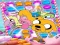 Peli Adventure Time Match 3 Games verkossa