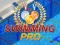 Peli Swimming Pro verkossa