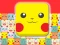 Peli Pokémon Puzzle Blocks verkossa