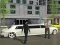 Peli Limo Taxi Driving Simulator: Limousine Car Games verkossa