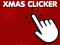 Peli Christmas Clicker verkossa