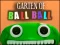 Peli Garten Ball Ball verkossa