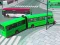 Peli Bus Driving 3d simulator - 2 verkossa