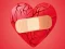 Peli Broken Hearts Match verkossa