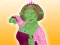 Peli Shrek Princess Fiona verkossa