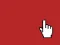 Peli Red Clicker Game verkossa