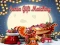 Peli Santa Gift Matching verkossa