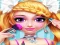 Peli Ballerina Magazine Dress Up verkossa