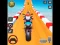 Peli Moto Stunt Racing verkossa