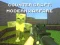 Peli Counter Craft: Modern Warfare verkossa