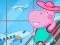 Peli Hippo Family Airport Adventure verkossa
