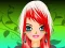 Peli Popstar Make up verkossa