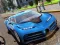 Peli Crazy Sky Stunt & City Stunts: Rover Sport verkossa