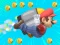 Peli Mario Dash JetPack verkossa