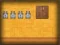 Peli Amgel Easy Room Escape 62 verkossa