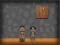 Peli Amgel Easy Room Escape 53 verkossa
