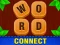 Peli Word Connect verkossa