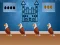 Peli Little Princess Escape verkossa