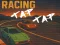 Peli Tap Tap Racing verkossa